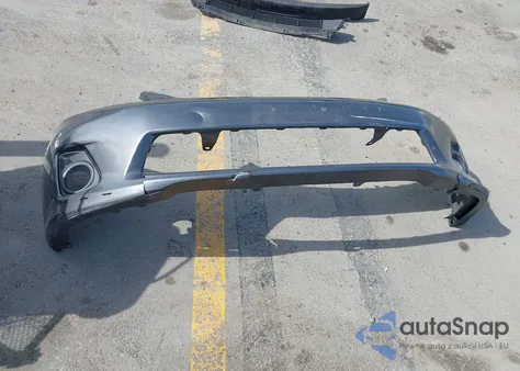 2013 Toyota Corolla S из США, поврежденный, VIN 5YFBU4EE7DP147677